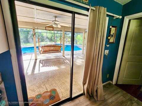 123Rd, JUPITER, FL 33478