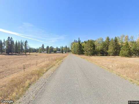 Nka Westmond Rd, Sagle, ID 83860