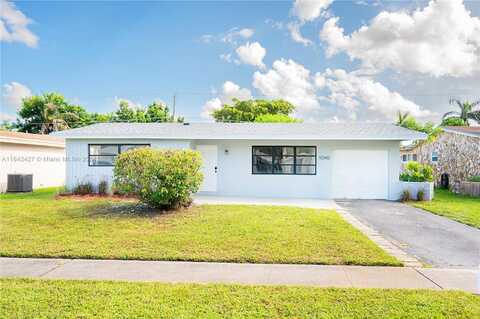26Th, SUNRISE, FL 33322