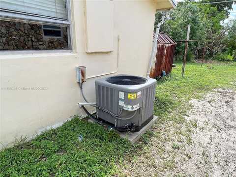 26Th, SUNRISE, FL 33322