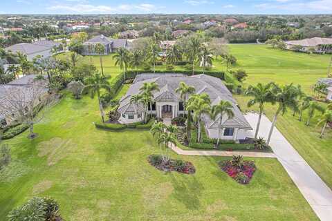 Enstrom, WELLINGTON, FL 33414