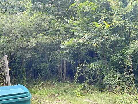 Warren, MILLEDGEVILLE, GA 31061