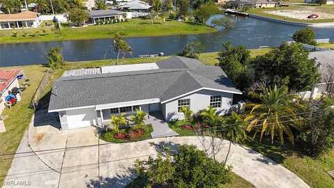 11Th, CAPE CORAL, FL 33909