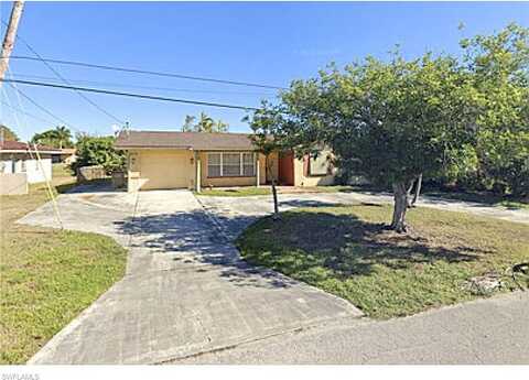 11Th, CAPE CORAL, FL 33909