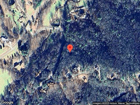 Fox, HIAWASSEE, GA 30546