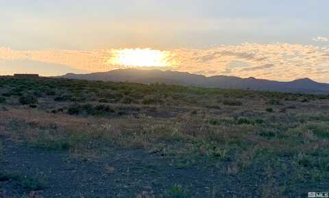 E 2Nd St #26, Silver Springs, NV 89429