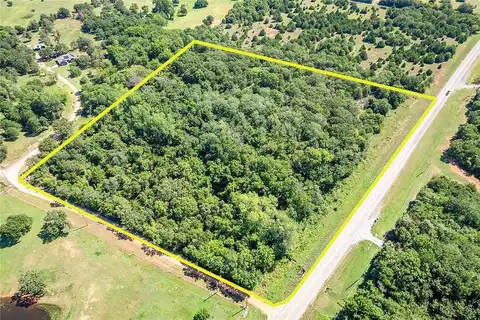 State Highway 39, Purcell, OK 73080