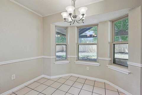 Oakwood, DENTON, TX 76208