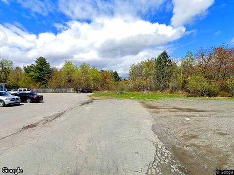 Clisham Road, Brewer, ME 04412