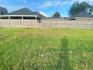 Aramis Drive, Meraux, LA 70075