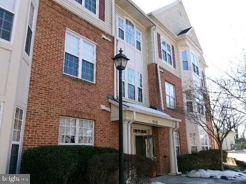 Tayack, ALEXANDRIA, VA 22312