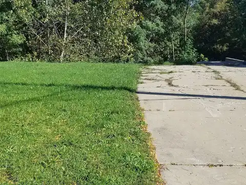 Alta Vista, WAUKEGAN, IL 60087