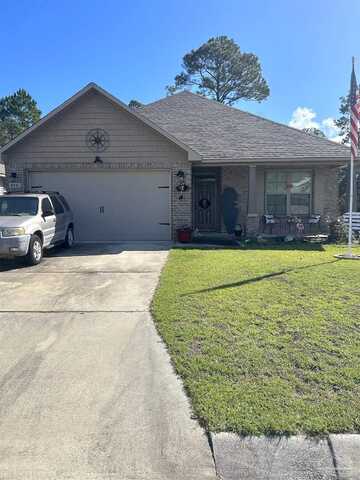 Oak, PENSACOLA, FL 32506