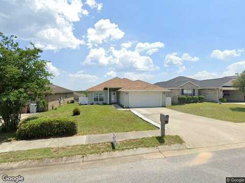 Silver Star, MILTON, FL 32583