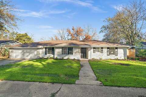 Alpine, TYLER, TX 75701