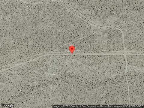 Paddington, LUCERNE VALLEY, CA 92356