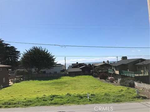 Marlborough, Cambria, CA 93428