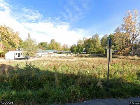 W Taft St, Boise, ID 83703