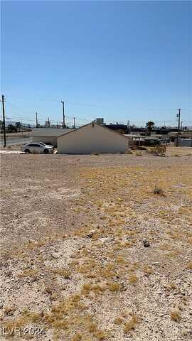 Revere, North Las Vegas, NV 89030