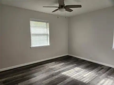 Town North, TERRELL, TX 75160