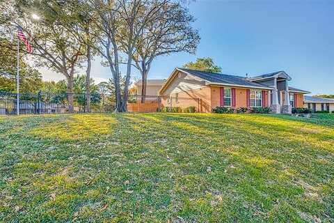 Summit, IRVING, TX 75062