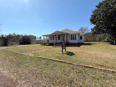 Blanton, ALTO, TX 75925
