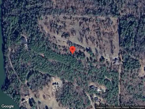 Bay Ridge Drive, Dardanelle, AR 72834