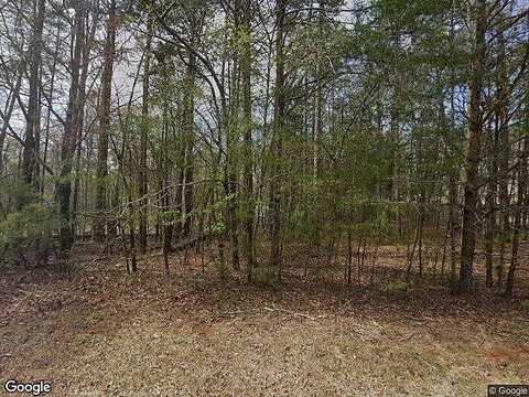 Mahan, RYDAL, GA 30171
