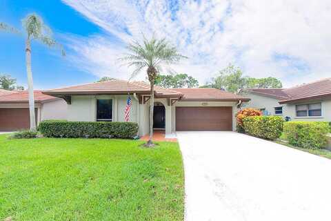 Willowood, PALM CITY, FL 34990