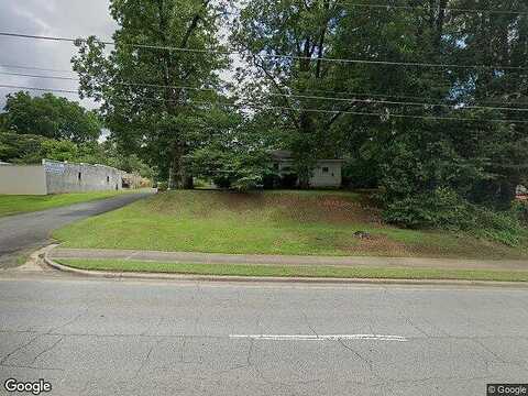 Jefferson, MILLEDGEVILLE, GA 31061