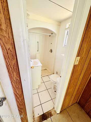 Bayshore, PORT ORANGE, FL 32127