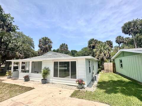 Bayshore, PORT ORANGE, FL 32127