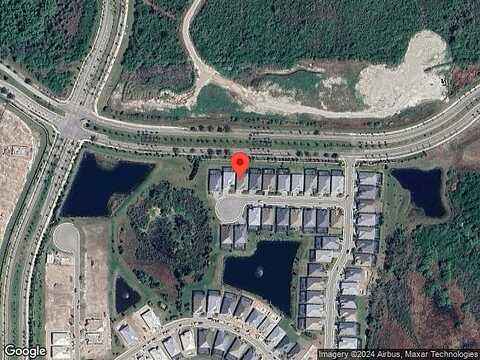 Vieste, VENICE, FL 34293