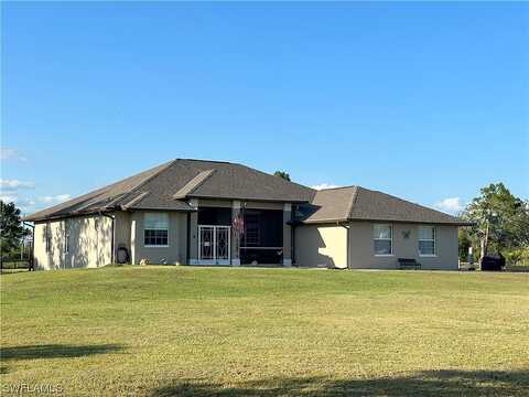 Bryan, PUNTA GORDA, FL 33982