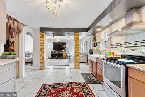 Orchard, NORTHFIELD, MN 55057