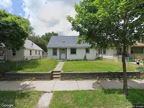 4Th, MINNEAPOLIS, MN 55430