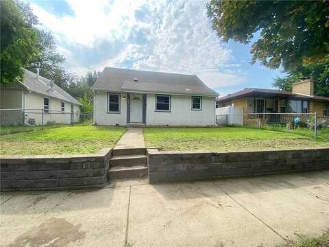 4Th, MINNEAPOLIS, MN 55430