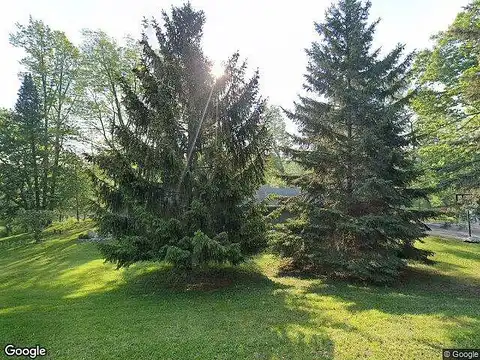 Lake, NORTH MANKATO, MN 56003