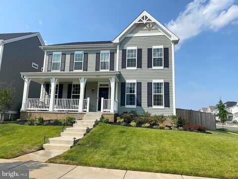 Aspen, STAFFORD, VA 22554