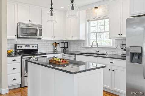 Otterdale, MOSELEY, VA 23120