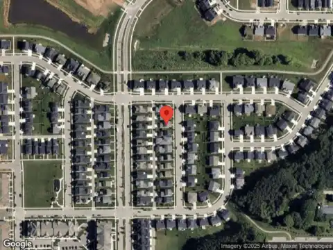 Red Fern, MADISON, WI 53718