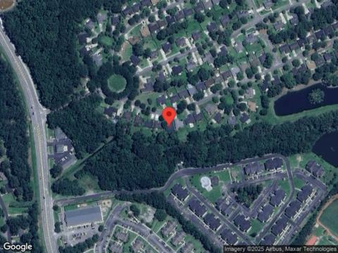 Shady Oak, RICHMOND HILL, GA 31324