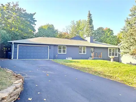 Hazelmoor, MINNETONKA, MN 55345