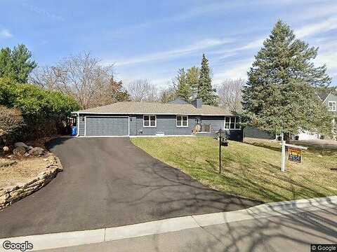 Hazelmoor, MINNETONKA, MN 55345
