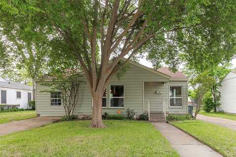 Holly, GARLAND, TX 75040