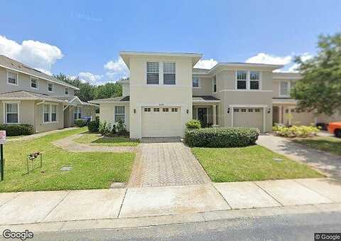 Cypress Bay, KISSIMMEE, FL 34743