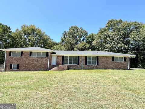 Grantham, MACON, GA 31216