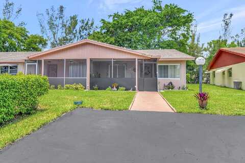 Campanelli, DELRAY BEACH, FL 33484