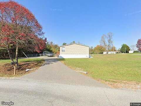 High Point, MONETA, VA 24121