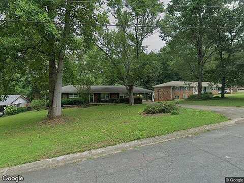 Trophy, MARIETTA, GA 30062